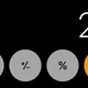Don’t trust the Calculator. Image: Screenshot
